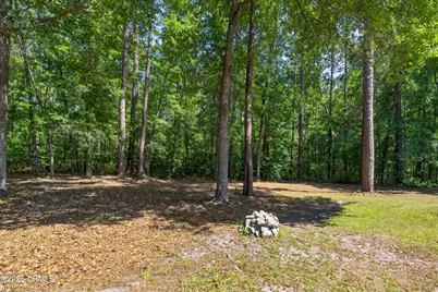 50 James O Court, Bluffton, SC 29910 - Photo 32