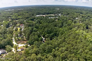 50 James O Ct, Bluffton, SC 29910 - Photo 38
