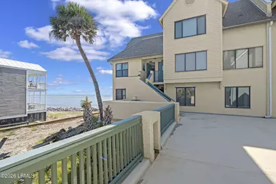 612 Newhaven Court, Ladys Island, SC 29920 - Photo 32