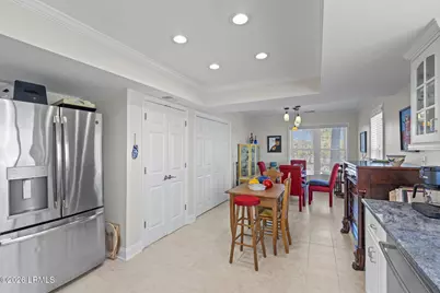 612 Newhaven Court, Ladys Island, SC 29920 - Photo 14