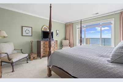 612 Newhaven Court, Ladys Island, SC 29920 - Photo 20