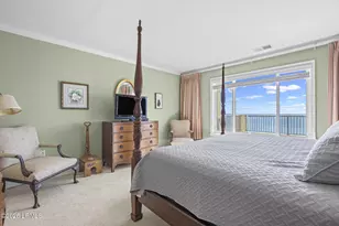 612 Newhaven Ct, Ladys Island, SC 29920 - Photo 20