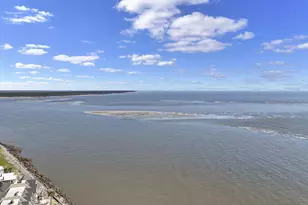 612 Newhaven Ct, Ladys Island, SC 29920 - Photo 36