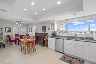 612 Newhaven Ct, Ladys Island, SC 29920 - Photo 12