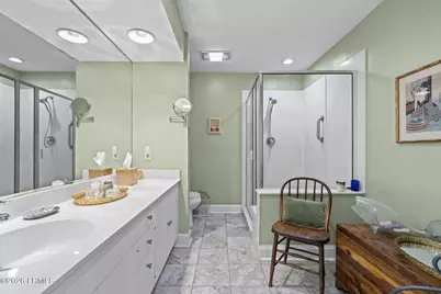 612 Newhaven Court, Ladys Island, SC 29920 - Photo 22