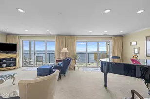 612 Newhaven Ct, Ladys Island, SC 29920 - Photo 2