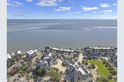 612 Newhaven Court, Ladys Island, SC 29920 - Photo 44