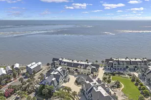 612 Newhaven Ct, Ladys Island, SC 29920 - Photo 44