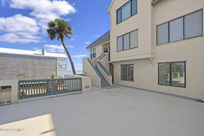 612 Newhaven Court, Ladys Island, SC 29920 - Photo 30