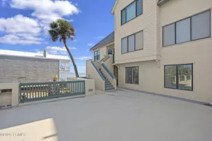 612 Newhaven Ct, Ladys Island, SC 29920 - Photo 30