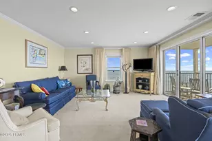 612 Newhaven Ct, Ladys Island, SC 29920 - Photo 8