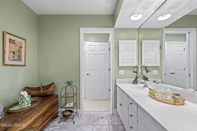612 Newhaven Court, Ladys Island, SC 29920 - Photo 24