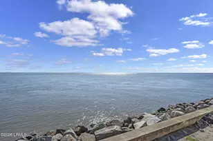 612 Newhaven Ct, Ladys Island, SC 29920 - Photo 34