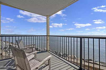 612 Newhaven Court, Ladys Island, SC 29920 - Photo 6