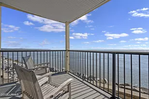 612 Newhaven Ct, Ladys Island, SC 29920 - Photo 6