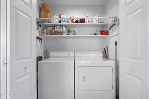 612 Newhaven Ct, Ladys Island, SC 29920 - Photo 28