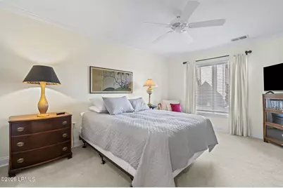 612 Newhaven Court, Ladys Island, SC 29920 - Photo 26