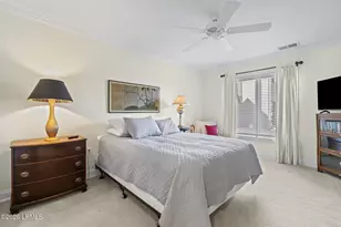 612 Newhaven Ct, Ladys Island, SC 29920 - Photo 26
