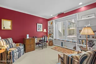 612 Newhaven Ct, Ladys Island, SC 29920 - Photo 18