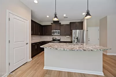 162 Thistle Lane, Beaufort, SC 29907 - Photo 12