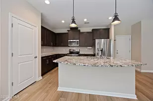 162 Thistle Ln, Beaufort, SC 29907 - Photo 12