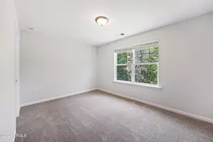 162 Thistle Ln, Beaufort, SC 29907 - Photo 42