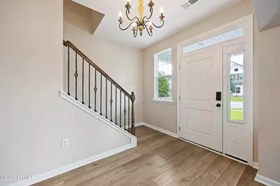 162 Thistle Lane, Beaufort, SC 29907 - Photo 30