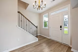 162 Thistle Ln, Beaufort, SC 29907 - Photo 30