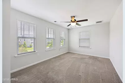 162 Thistle Lane, Beaufort, SC 29907 - Photo 34