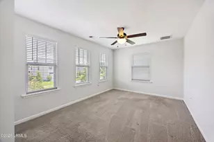 162 Thistle Ln, Beaufort, SC 29907 - Photo 34