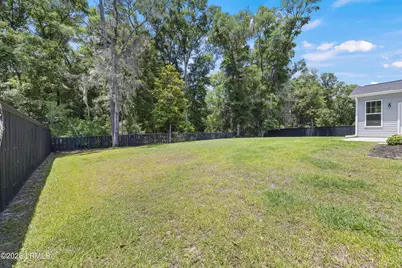 162 Thistle Lane, Beaufort, SC 29907 - Photo 48