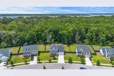 162 Thistle Lane, Beaufort, SC 29907 - Photo 50