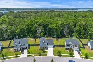 162 Thistle Ln, Beaufort, SC 29907 - Photo 50