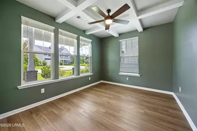 162 Thistle Lane, Beaufort, SC 29907 - Photo 8