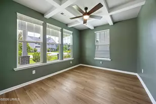 162 Thistle Ln, Beaufort, SC 29907 - Photo 8