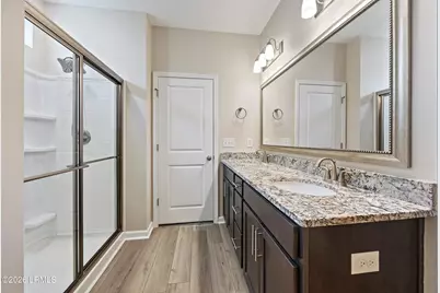 162 Thistle Lane, Beaufort, SC 29907 - Photo 26