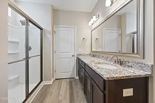 162 Thistle Ln, Beaufort, SC 29907 - Photo 26