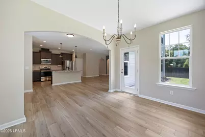 162 Thistle Lane, Beaufort, SC 29907 - Photo 22