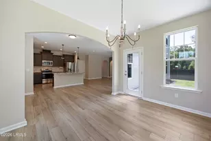 162 Thistle Ln, Beaufort, SC 29907 - Photo 22
