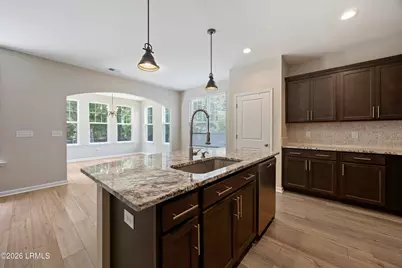 162 Thistle Lane, Beaufort, SC 29907 - Photo 14