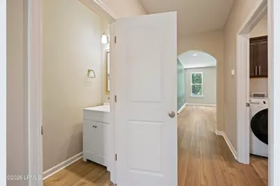 162 Thistle Lane, Beaufort, SC 29907 - Photo 28