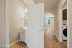 162 Thistle Ln, Beaufort, SC 29907 - Photo 28