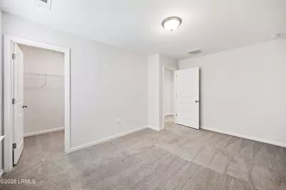 162 Thistle Lane, Beaufort, SC 29907 - Photo 38