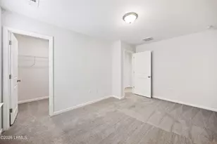162 Thistle Ln, Beaufort, SC 29907 - Photo 38