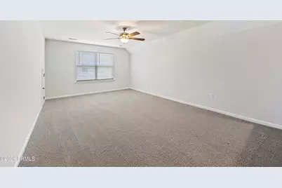 162 Thistle Lane, Beaufort, SC 29907 - Photo 32