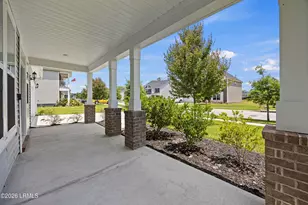 162 Thistle Ln, Beaufort, SC 29907 - Photo 44