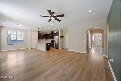 162 Thistle Lane, Beaufort, SC 29907 - Photo 16