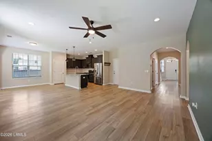 162 Thistle Ln, Beaufort, SC 29907 - Photo 16
