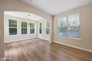 162 Thistle Ln, Beaufort, SC 29907 - Photo 20