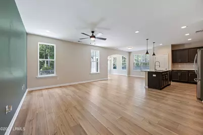 162 Thistle Lane, Beaufort, SC 29907 - Photo 10